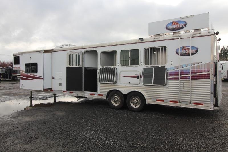 2008_Lakota_8415_wSlide_out_4_Horse_Trailer_wjIUpkk2u0sj-1.jpg