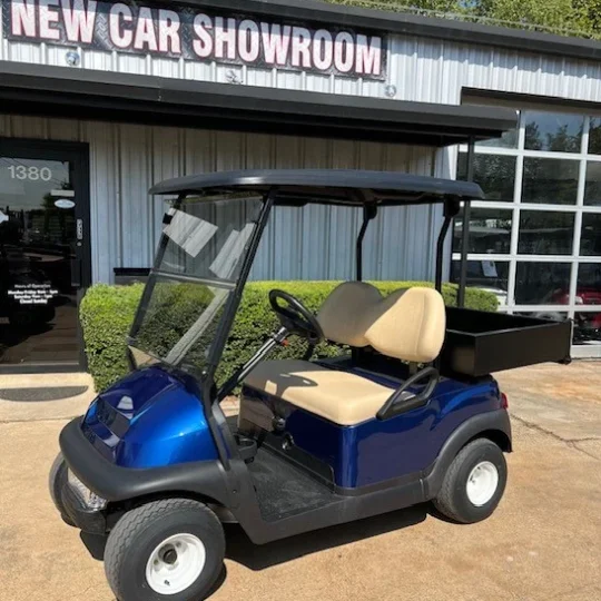 2013-Club-Car-Precedent-2-Passenger-Electric-Golf-Carts-for-Sale-1.webp