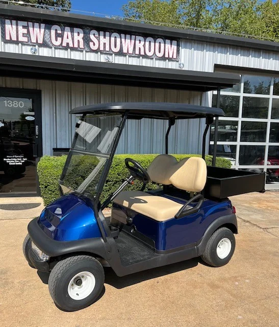 2013-Club-Car-Precedent-2-Passenger-Electric-Golf-Carts-for-Sale-1.webp