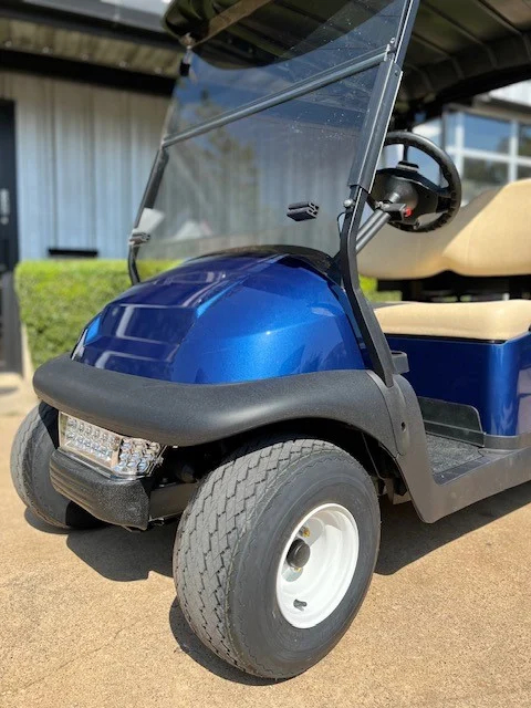 2013-Club-Car-Precedent-2-Passenger-Electric-Golf-Carts-for-Sale-2.webp