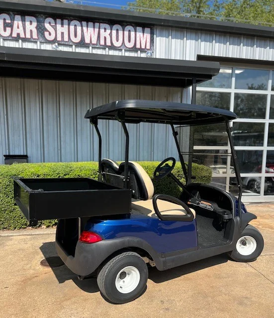 2013-Club-Car-Precedent-2-Passenger-Electric-Golf-Carts-for-Sale-3.webp