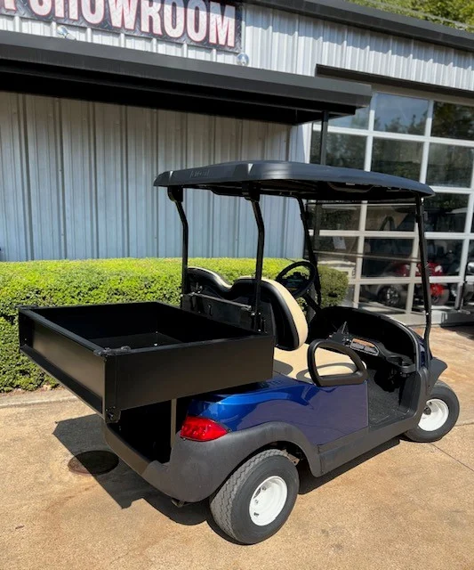 2013-Club-Car-Precedent-2-Passenger-Electric-Golf-Carts-for-Sale-4.webp