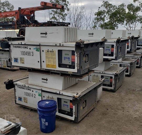 2014-THERMO-KING-UNDERSLUNG-GENSETS-For-Sale-1.jpeg