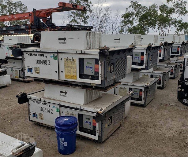 2014-THERMO-KING-UNDERSLUNG-GENSETS-For-Sale-1.jpeg