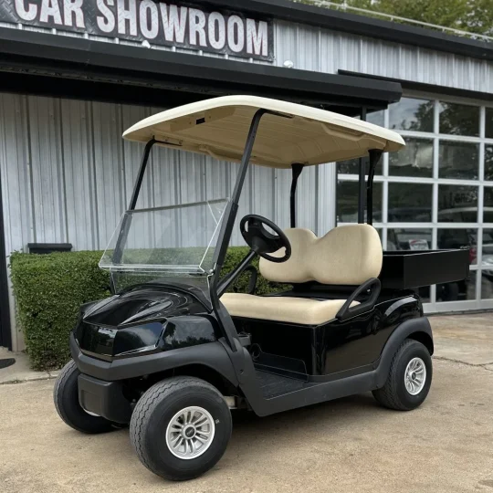 2015-Club-Car-Tempo-Electric-2-Passenger-Refurbished-Golf-Cart-for-Sale-1.webp