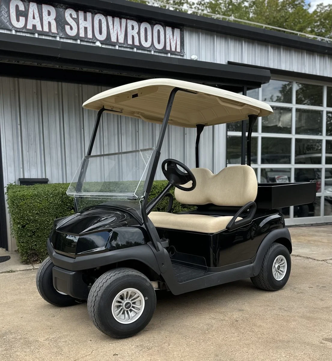 2015-Club-Car-Tempo-Electric-2-Passenger-Refurbished-Golf-Cart-for-Sale-1.webp
