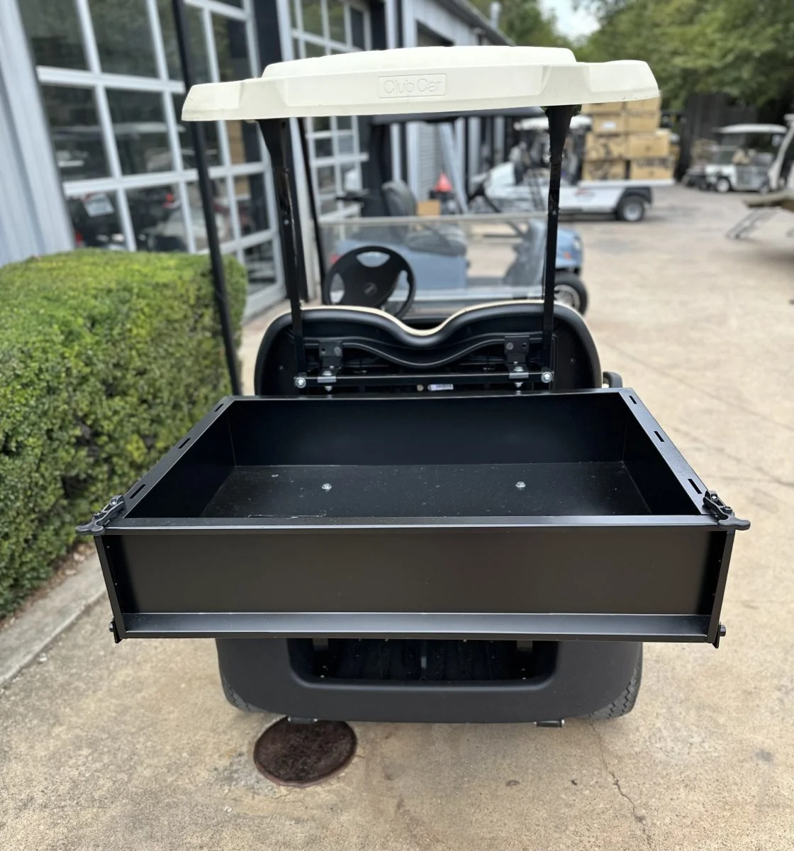2015-Club-Car-Tempo-Electric-2-Passenger-Refurbished-Golf-Cart-for-Sale-2.webp