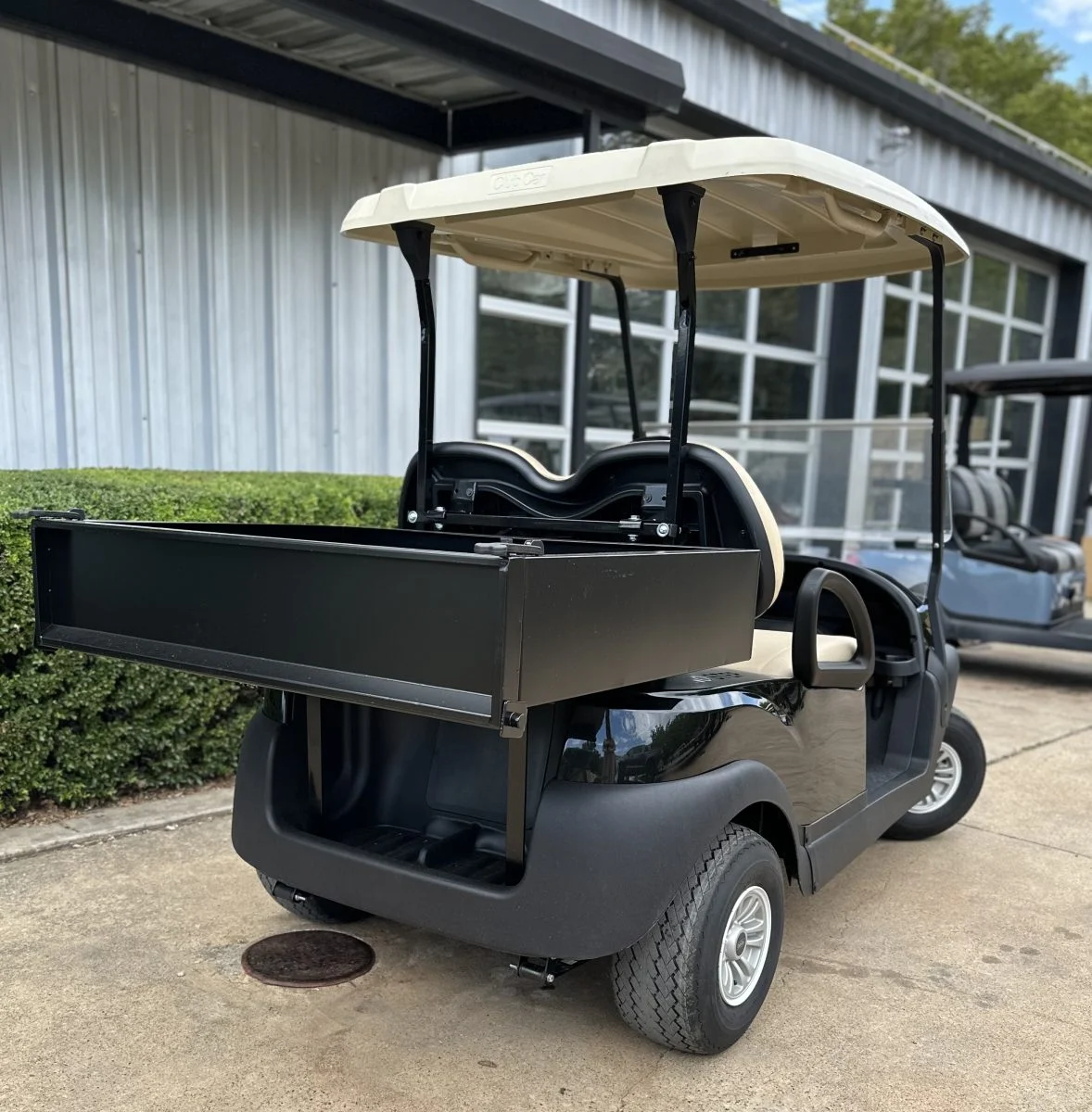 2015-Club-Car-Tempo-Electric-2-Passenger-Refurbished-Golf-Cart-for-Sale-3.webp