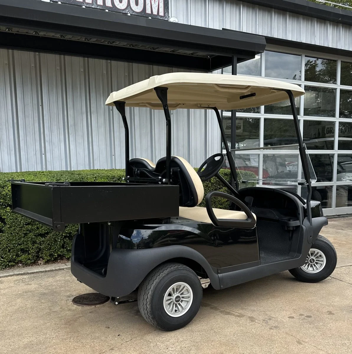 2015-Club-Car-Tempo-Electric-2-Passenger-Refurbished-Golf-Cart-for-Sale-4.webp