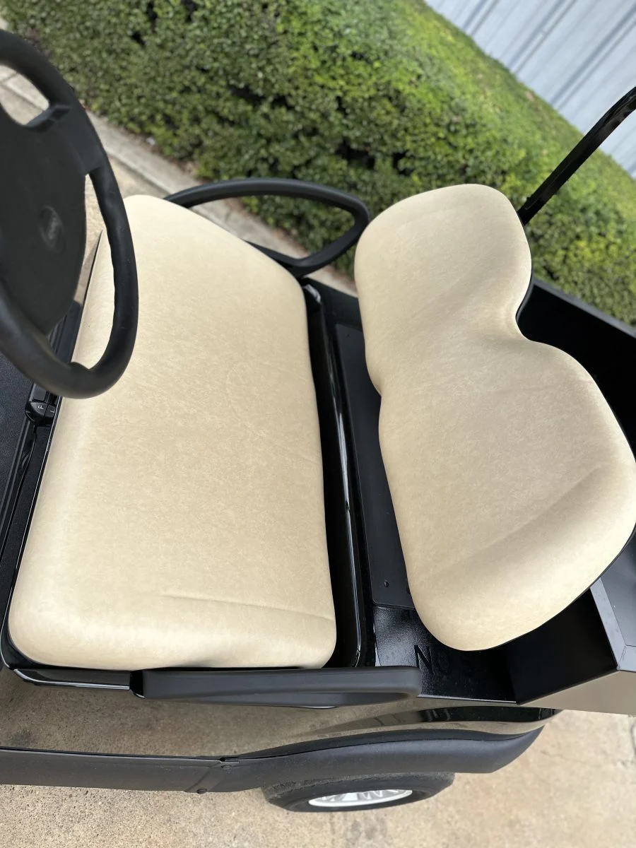 2015-Club-Car-Tempo-Electric-2-Passenger-Refurbished-Golf-Cart-for-Sale-6.webp