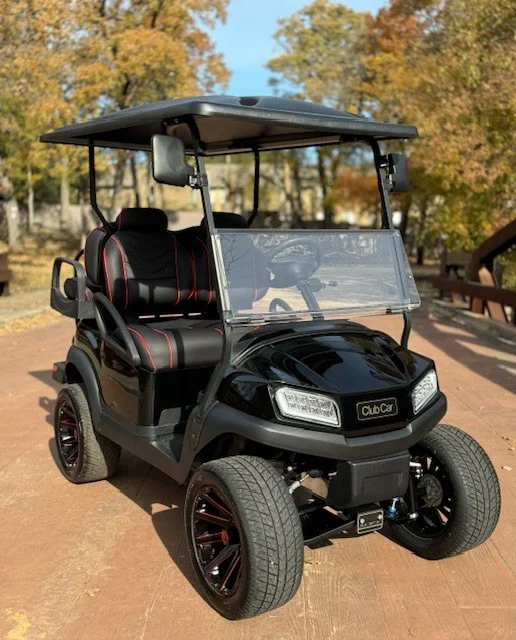 2016-Club-Car-Tempo-4-Passenger-HP-Lithium-Ion-Golf-Carts-for-Sale30-1.webp
