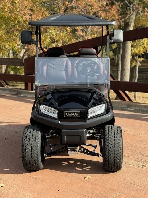 2016-Club-Car-Tempo-4-Passenger-HP-Lithium-Ion-Golf-Carts-for-Sale30-2.webp