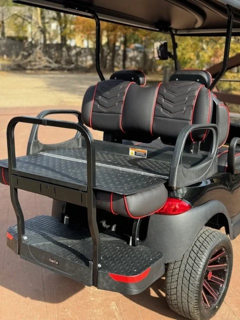 2016-Club-Car-Tempo-4-Passenger-HP-Lithium-Ion-Golf-Carts-for-Sale30-3.webp