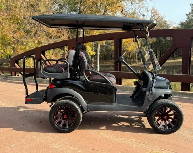 2016-Club-Car-Tempo-4-Passenger-HP-Lithium-Ion-Golf-Carts-for-Sale30-4.webp