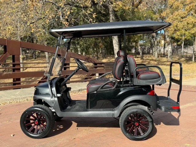 2016-Club-Car-Tempo-4-Passenger-HP-Lithium-Ion-Golf-Carts-for-Sale30-5.webp