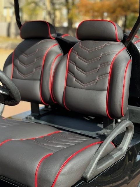 2016-Club-Car-Tempo-4-Passenger-HP-Lithium-Ion-Golf-Carts-for-Sale30-6.webp