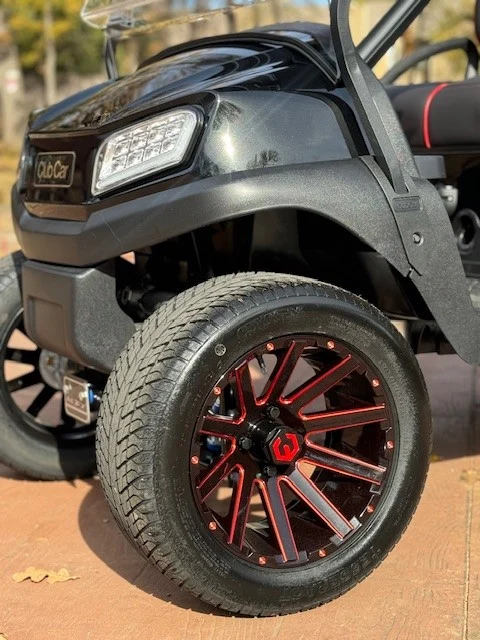 2016-Club-Car-Tempo-4-Passenger-HP-Lithium-Ion-Golf-Carts-for-Sale30-7.webp