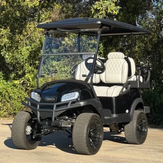 2016-Club-Car-Tempo-4-Passenger-Lithium-Golf-Carts-for-Sale-1.webp