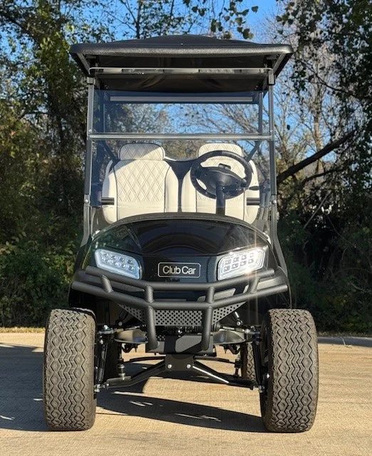 2016-Club-Car-Tempo-4-Passenger-Lithium-Golf-Carts-for-Sale-2.webp