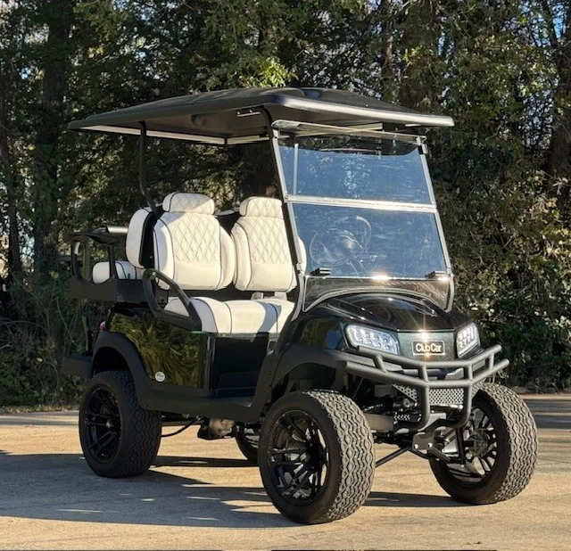 2016-Club-Car-Tempo-4-Passenger-Lithium-Golf-Carts-for-Sale-3.webp