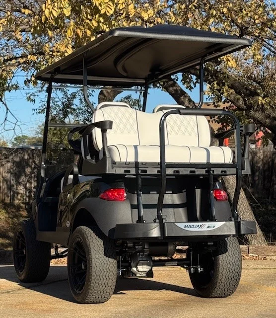 2016-Club-Car-Tempo-4-Passenger-Lithium-Golf-Carts-for-Sale-4.webp