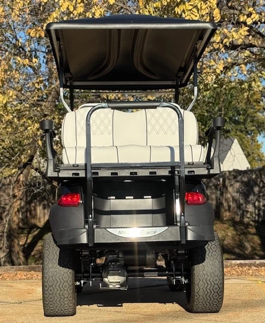 2016-Club-Car-Tempo-4-Passenger-Lithium-Golf-Carts-for-Sale-5.webp