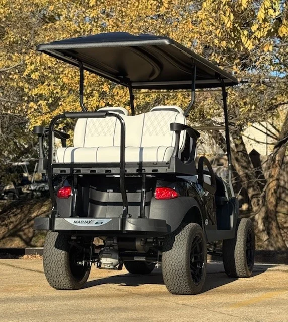 2016-Club-Car-Tempo-4-Passenger-Lithium-Golf-Carts-for-Sale-6.webp