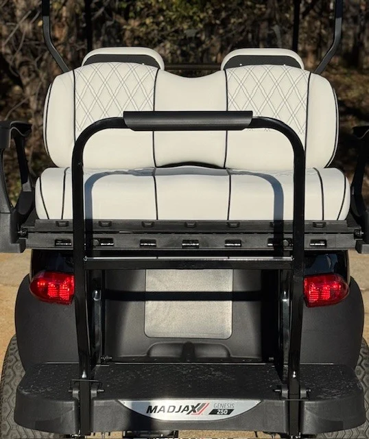 2016-Club-Car-Tempo-4-Passenger-Lithium-Golf-Carts-for-Sale-7.webp