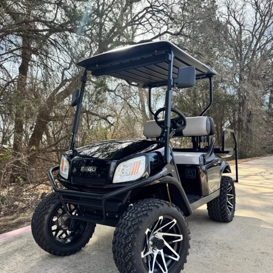 2017-E-Z-GO-TXT-4-Passenger-Electric-Golf-Carts-for-Sale-1.webp