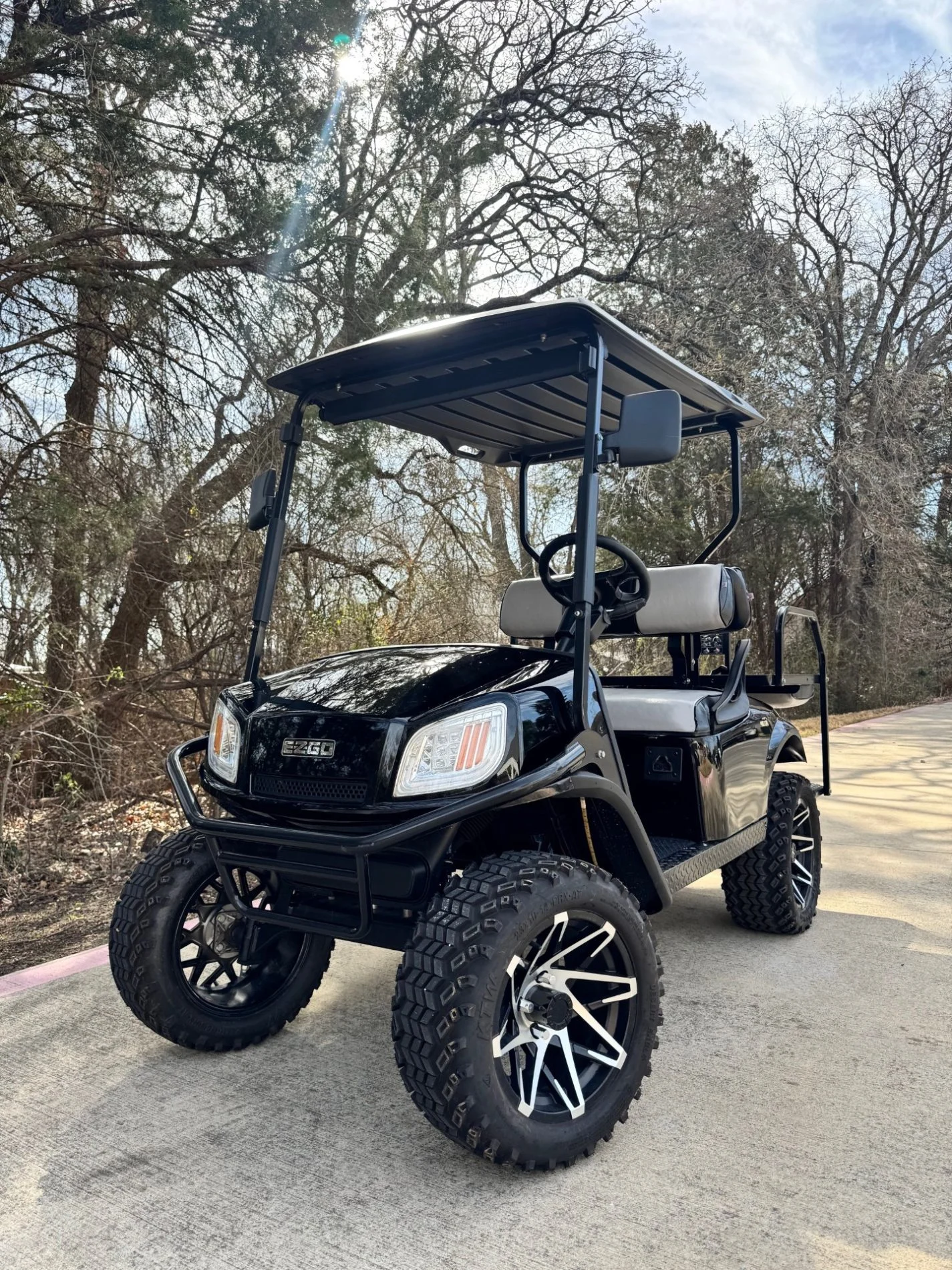 2017-E-Z-GO-TXT-4-Passenger-Electric-Golf-Carts-for-Sale-1.webp