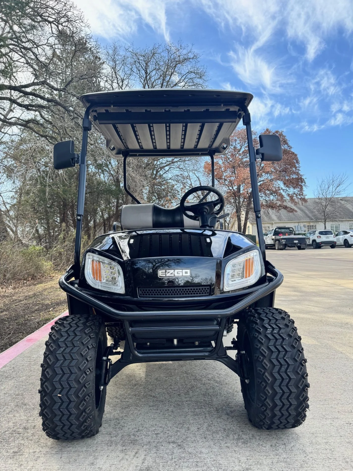 2017-E-Z-GO-TXT-4-Passenger-Electric-Golf-Carts-for-Sale-2.webp