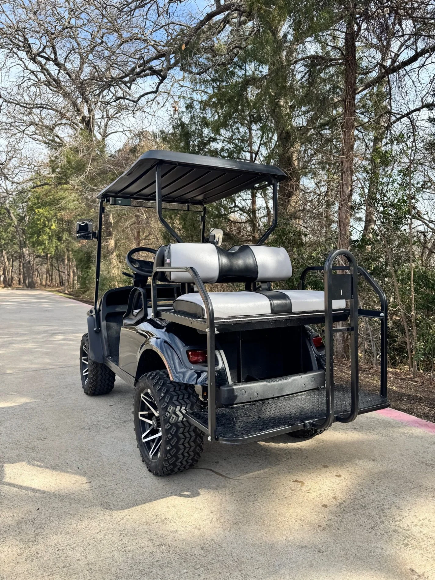 2017-E-Z-GO-TXT-4-Passenger-Electric-Golf-Carts-for-Sale-3.webp