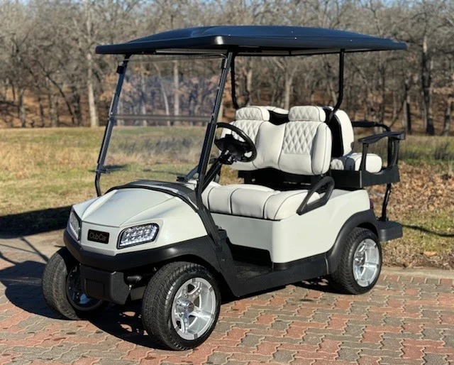 2018-4-Passenger-Club-Car-Electric-Tempo-Golf-Carts-for-Sale-White-1.webp