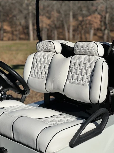 2018-4-Passenger-Club-Car-Electric-Tempo-Golf-Carts-for-Sale-White-4.webp