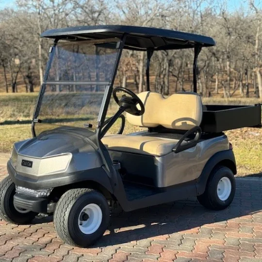 2018-Club-Car-Tempo-2-Passenger-Electric-Golf-Carts-for-Sale-1.webp