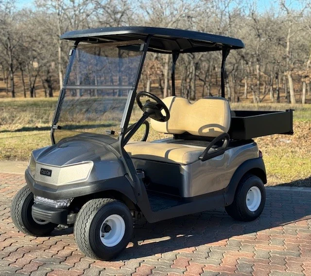 2018-Club-Car-Tempo-2-Passenger-Electric-Golf-Carts-for-Sale-1.webp