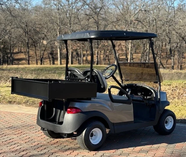 2018-Club-Car-Tempo-2-Passenger-Electric-Golf-Carts-for-Sale-2.webp