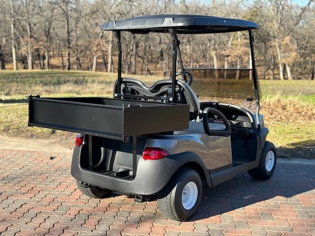 2018-Club-Car-Tempo-2-Passenger-Electric-Golf-Carts-for-Sale-3.webp