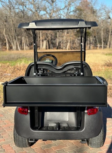 2018-Club-Car-Tempo-2-Passenger-Electric-Golf-Carts-for-Sale-4.webp