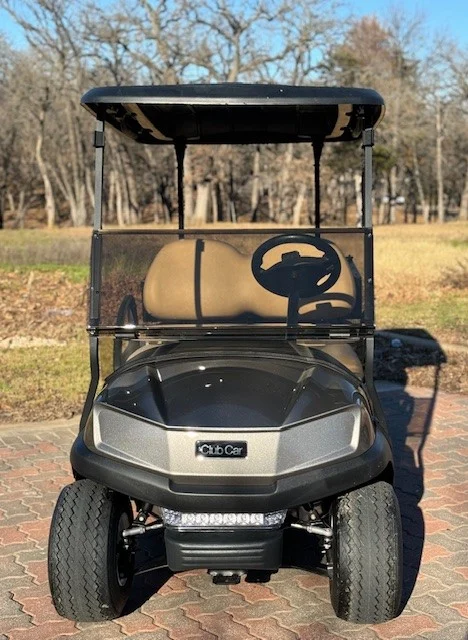 2018-Club-Car-Tempo-2-Passenger-Electric-Golf-Carts-for-Sale-5.webp