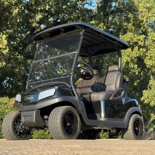 2018-Club-Car-Tempo-2-Passenger-Lithium-Golf-Carts-for-Sale-1.webp