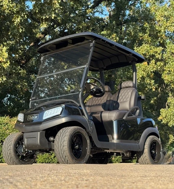 2018-Club-Car-Tempo-2-Passenger-Lithium-Golf-Carts-for-Sale-1.webp