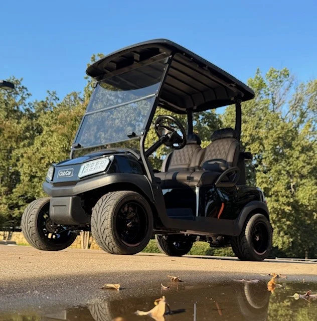 2018-Club-Car-Tempo-2-Passenger-Lithium-Golf-Carts-for-Sale-2.webp