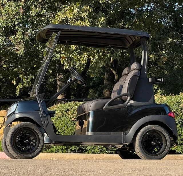 2018-Club-Car-Tempo-2-Passenger-Lithium-Golf-Carts-for-Sale-3.webp