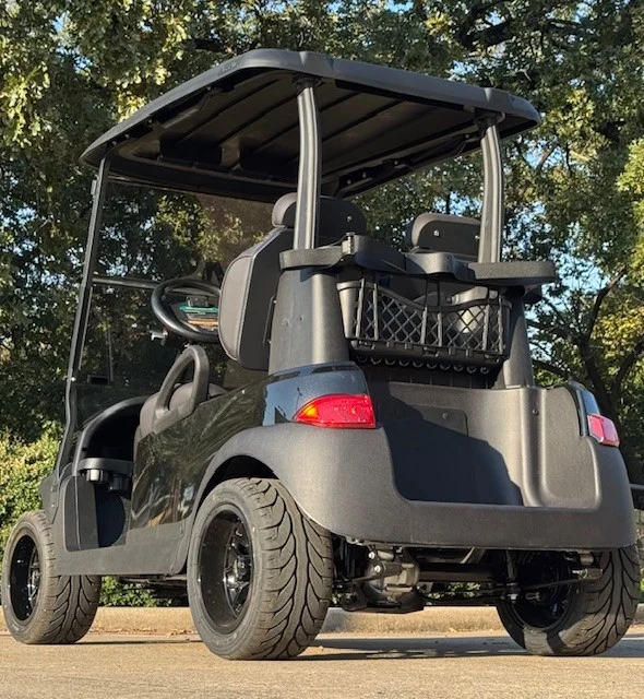 2018-Club-Car-Tempo-2-Passenger-Lithium-Golf-Carts-for-Sale-4.webp