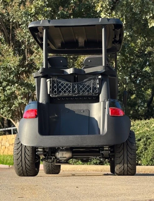 2018-Club-Car-Tempo-2-Passenger-Lithium-Golf-Carts-for-Sale-5.webp
