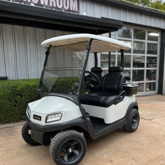 2018-Club-Car-Tempo-2-Passenger-Lithium-Ion-Golf-Carts-for-Sale-1.webp