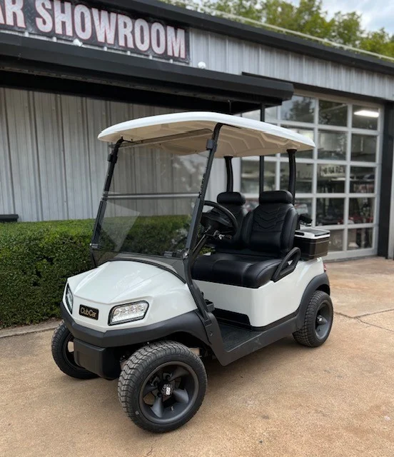 2018-Club-Car-Tempo-2-Passenger-Lithium-Ion-Golf-Carts-for-Sale-1.webp