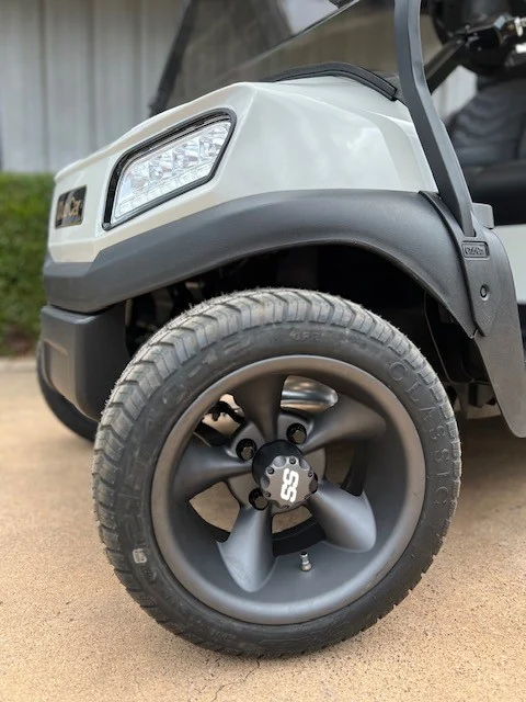 2018-Club-Car-Tempo-2-Passenger-Lithium-Ion-Golf-Carts-for-Sale-2.webp