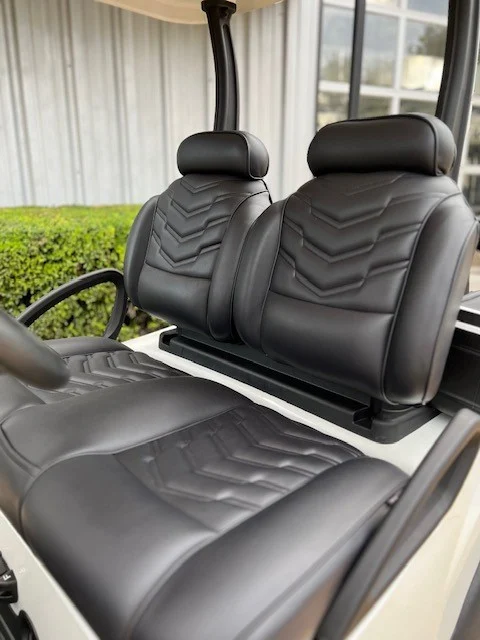 2018-Club-Car-Tempo-2-Passenger-Lithium-Ion-Golf-Carts-for-Sale-3.webp